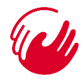 Psyche-R1 logo