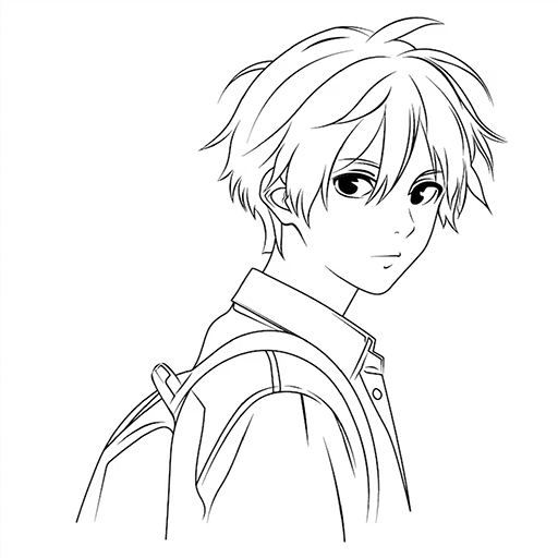 Sample.png